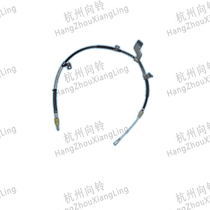 HANGZHOU XIANG LING AUTO PARTS CO.,LTD.